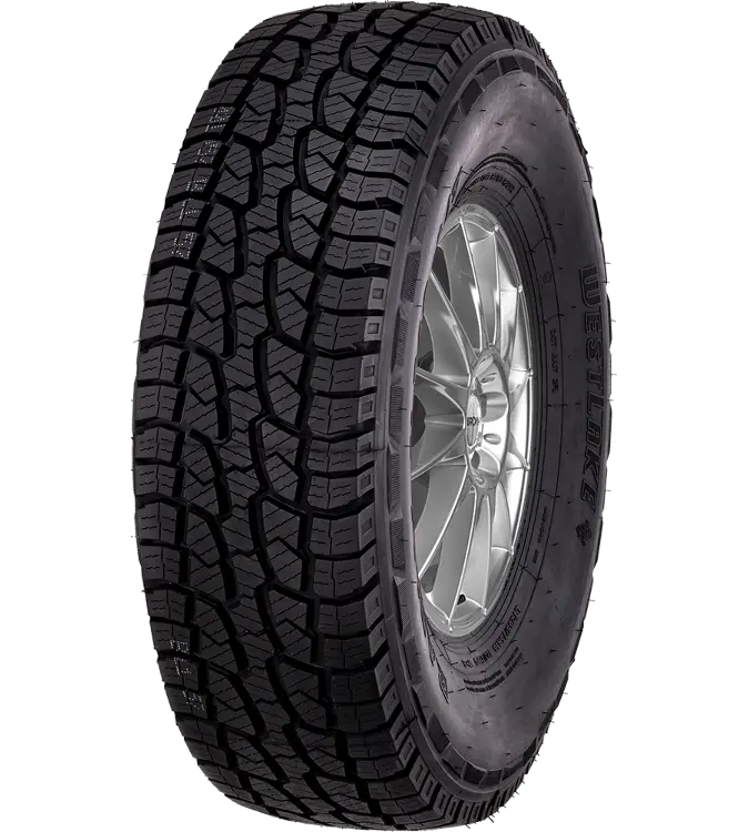 West Lake SL369 235/75 R16 112 S