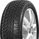 Dunlop SP Winter Response 2 185/65 R15 88 T - Fotominiatuur 1