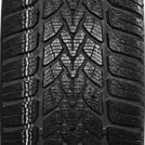 Dunlop SP Winter Response 2 185/65 R15 88 T - Fotominiatuur 2