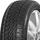 Dunlop SP Winter Response 2 185/65 R15 88 T - Fotominiatuur 3