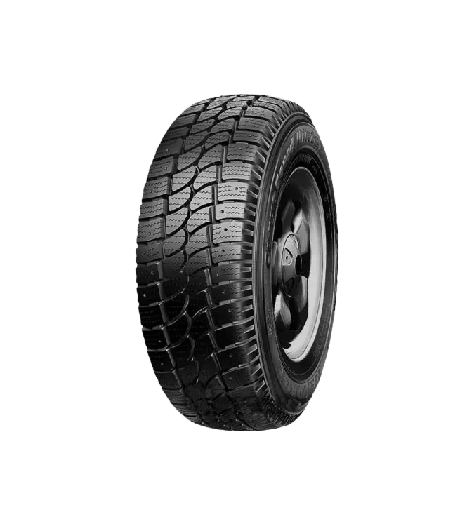 Riken Cargo Winter 195/60 R16 99/97 T C