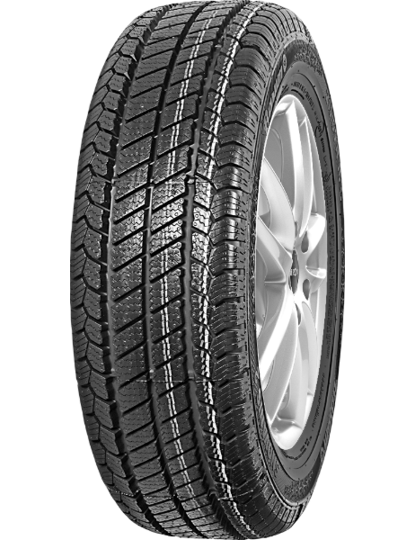 Barum SnoVanis 2 185/80 R14 102/100 Q C