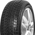 Bridgestone Blizzak LM80 EVO 235/60 R16 100 H - Fotominiatuur 1