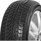 Bridgestone Blizzak LM80 EVO 235/60 R16 100 H - Fotominiatuur 3