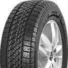 Bridgestone Blizzak W810 185/75 R16 104 R - Fotominiatuur 1
