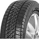 Bridgestone Blizzak W810 185/75 R16 104 R - Fotominiatuur 3
