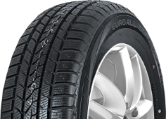 Falken Euroall Season AS200
