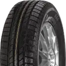 Fulda 4X4 ROAD 275/60 R20 115 H - Fotominiatuur 1