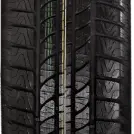 Fulda 4X4 ROAD 275/60 R20 115 H - Fotominiatuur 2