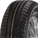 Fulda 4X4 ROAD 275/60 R20 115 H - Fotominiatuur 3