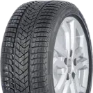 Pirelli SottoZero Serie 3 255/45 R19 104 V XL, MO - Fotominiatuur 1