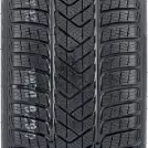Pirelli SottoZero Serie 3 255/45 R19 104 V XL, MO - Fotominiatuur 2