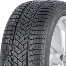 Pirelli SottoZero Serie 3 255/45 R19 104 V XL, MO - Fotominiatuur 3