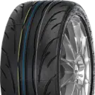 Nankang NS-2R 185/60 R13 84 V ZR, TW180 - Fotominiatuur 1