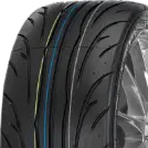 Nankang NS-2R 185/60 R13 84 V ZR, TW180 - Fotominiatuur 3