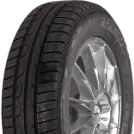 Fulda ECOCONTROL 155/65 R14 75 T - Fotominiatuur 1