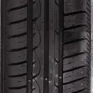 Fulda ECOCONTROL 155/65 R14 75 T - Fotominiatuur 2