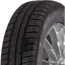 Fulda ECOCONTROL 155/65 R14 75 T - Fotominiatuur 3