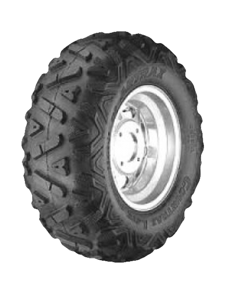 Artrax AT-1306 COUNTRAX LITE 25x10-12 50 N E