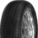 Linglong Green-Max HP010 215/60 R16 99 H - Fotominiatuur 1