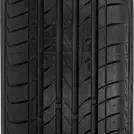 Linglong Green-Max HP010 215/60 R16 99 H - Fotominiatuur 2