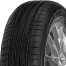Linglong Green-Max HP010 215/60 R16 99 H - Fotominiatuur 3