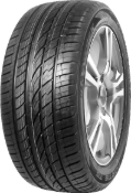 Close-up van het loopvlak Maxtrek Fortis T5 235/50 R19 99 W ZR