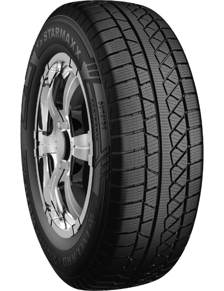 STARMAXX ST960 Prowin 185/75 R16 104/102 R C
