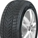 Vredestein Wintrac Xtreme S 255/50 R19 107 V XL, MO - Fotominiatuur 1