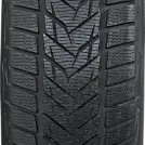 Vredestein Wintrac Xtreme S 255/50 R19 107 V XL, MO - Fotominiatuur 2