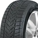 Vredestein Wintrac Xtreme S 255/50 R19 107 V XL, MO - Fotominiatuur 3