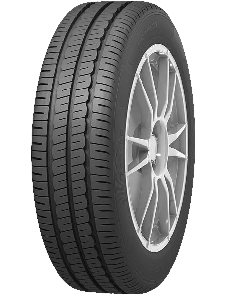 Infinity Eco Vantage 215/60 R16 103 T