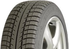 Goodyear EAGLE VECTOR EV-2