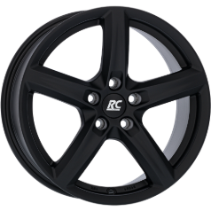 RC Design RC 24 SKM