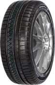 Close-up van het loopvlak GT Radial Champiro WinterPro HP 255/50 R19 107 V XL
