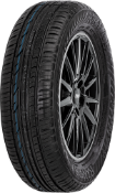 Close-up van het loopvlak Radar Rivera PRO2 205/65 R15 99 V XL