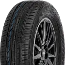 Radar Rivera PRO2 185/65 R14 86 H - Fotominiatuur 1