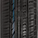 Radar Rivera PRO2 185/65 R14 86 H - Fotominiatuur 2