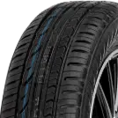 Radar Rivera PRO2 185/65 R14 86 H - Fotominiatuur 3