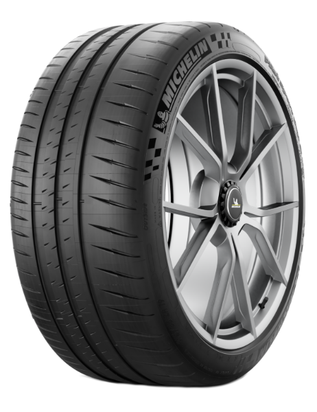Michelin Pilot Sport Cup 2 275/35 R19 100 Y XL, ZR, MO