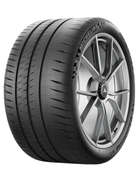 Michelin Pilot Sport Cup 2 325/30 R19 105 Y XL, ZR, N0