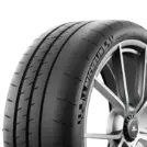 Michelin Pilot Sport Cup 2 245/35 R20 95 Y XL, ZR - Fotominiatuur 2