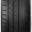 Michelin Pilot Sport Cup 2 245/35 R20 95 Y XL, ZR - Fotominiatuur 3