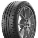 Michelin Pilot Sport Cup 2 275/35 R19 100 Y XL, ZR, I* - Fotominiatuur 1