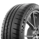 Michelin Pilot Sport Cup 2 275/35 R19 100 Y XL, ZR, I* - Fotominiatuur 2