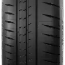 Michelin Pilot Sport Cup 2 275/35 R19 100 Y XL, ZR, I* - Fotominiatuur 3