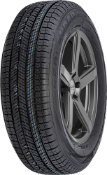 Close-up van het loopvlak Yokohama G91AV 235/55 R18 100 H Toyota