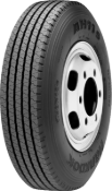 Close-up van het loopvlak Hankook AH11S 6.50 R16 108/107 N