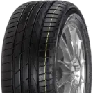Hankook Ventus S1 evo2 K117A SUV 275/40 R20 106 Y XL, ZR, MFS - Fotominiatuur 1