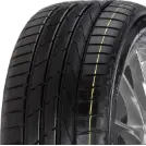Hankook Ventus S1 evo2 K117A SUV 275/40 R20 106 Y XL, ZR, MFS - Fotominiatuur 3